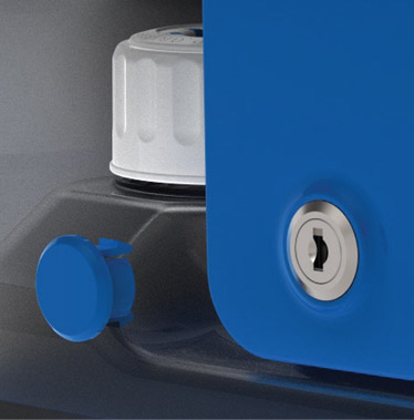 LockableDesign_2