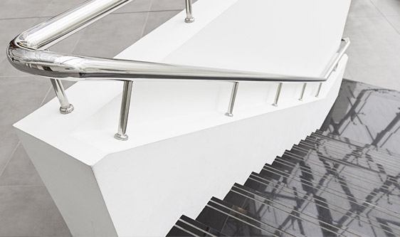 FacilityManagement