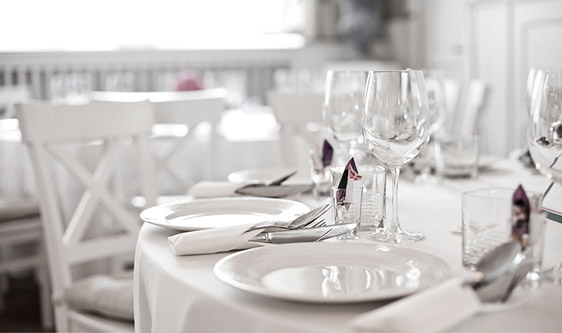 FoodServices