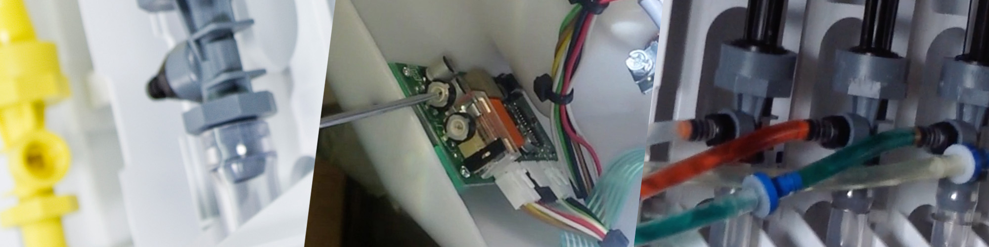 INSTALLATION IMAGE