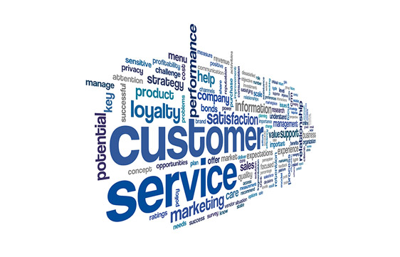 customersupport