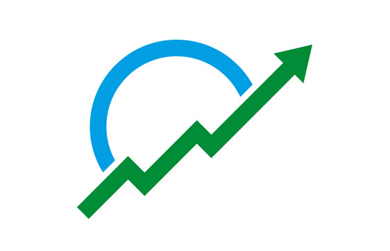economic