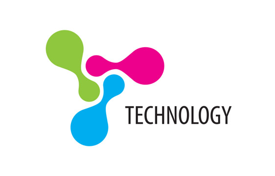 technology