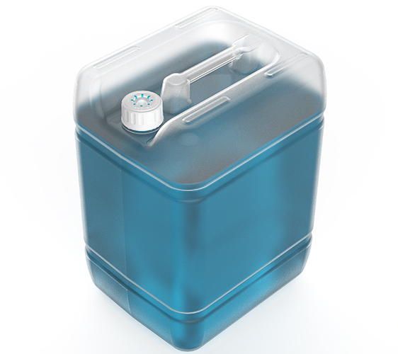 10L-1