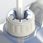 JERRY CAN IMAGE