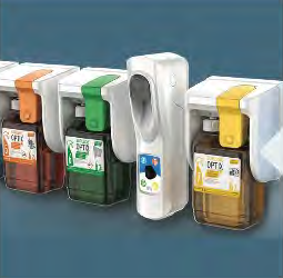 Cleaning-Chemical-2
