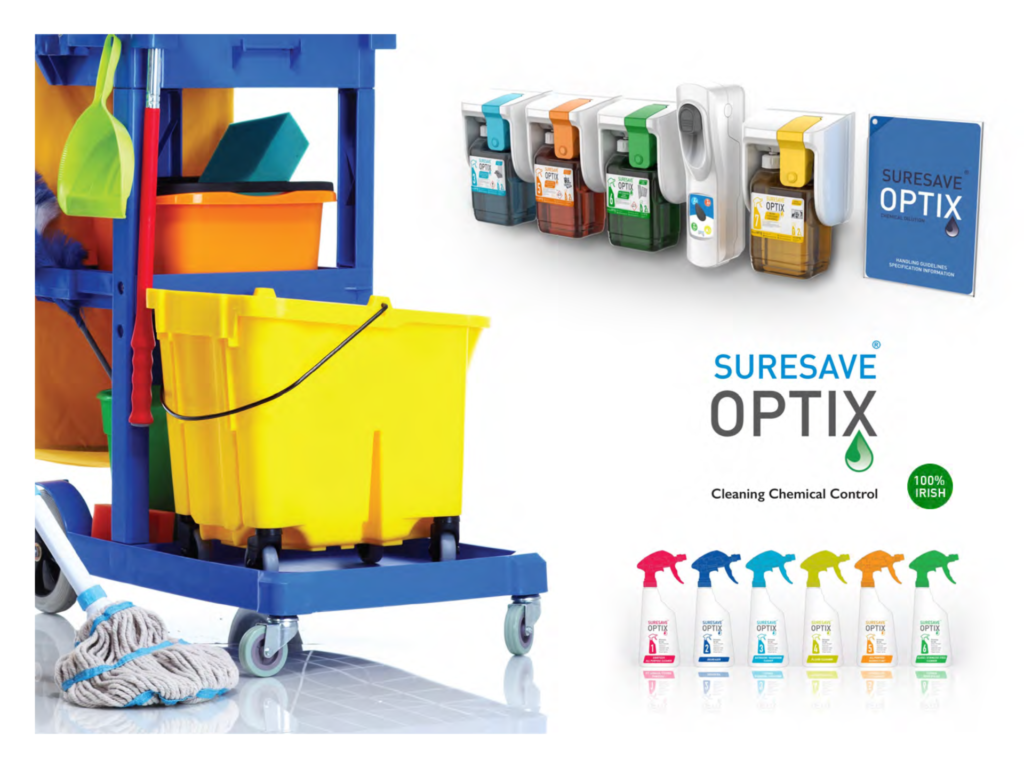 Cleaning-Chemical-Control