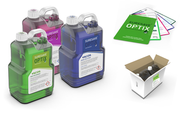 Dishwashing-consumables-image2