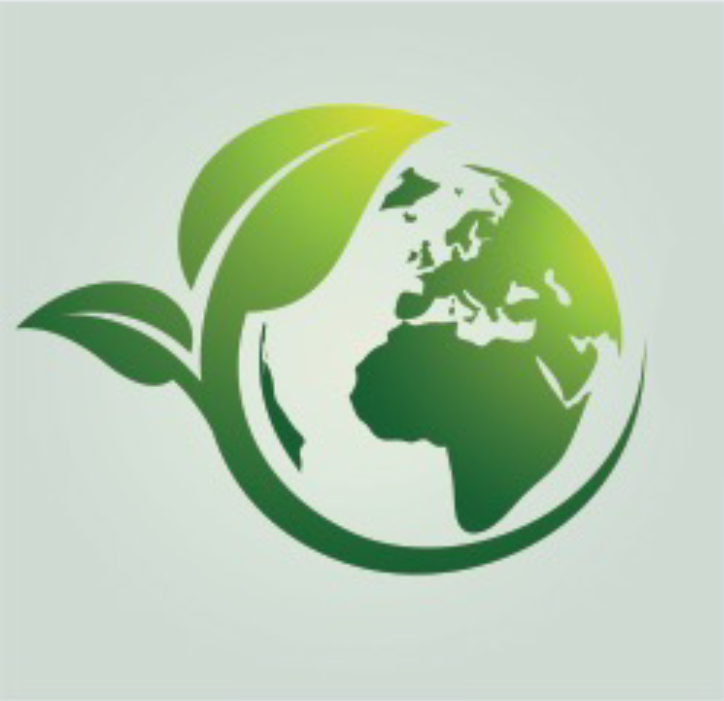 green-globe