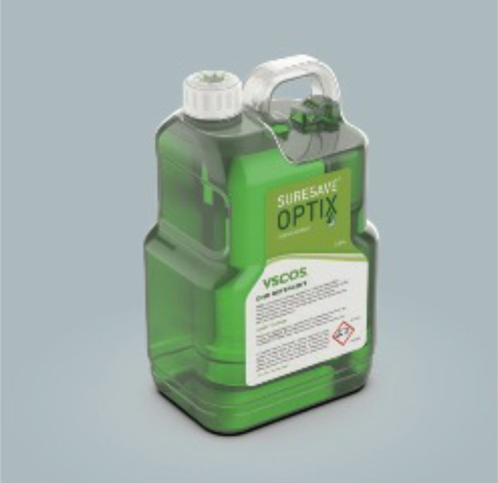 optix-green