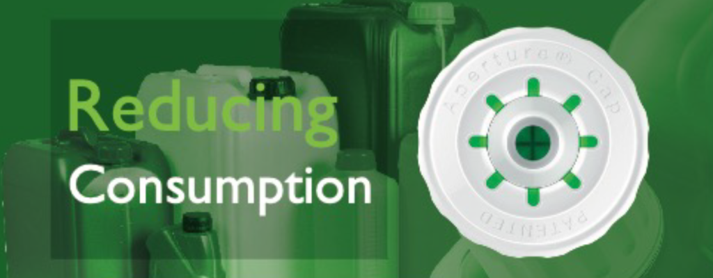 reducing-consumption