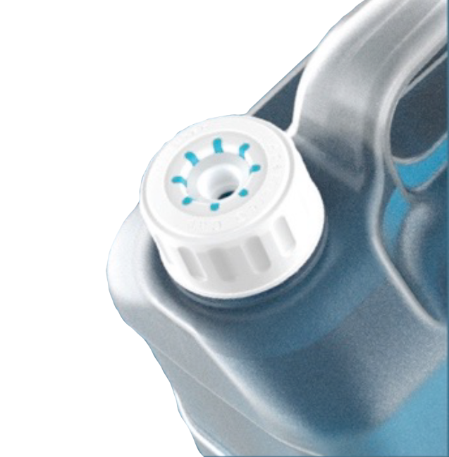 utilising-cap-3