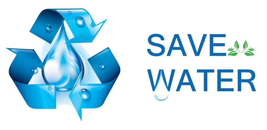 water-conservation-2