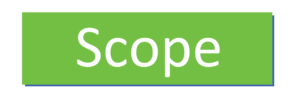 Scope