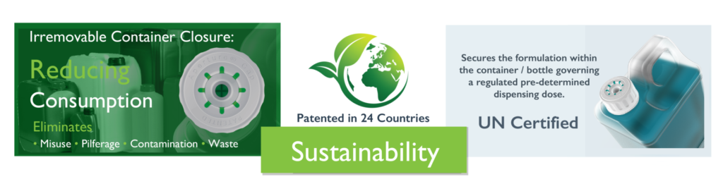 Sustainability 1